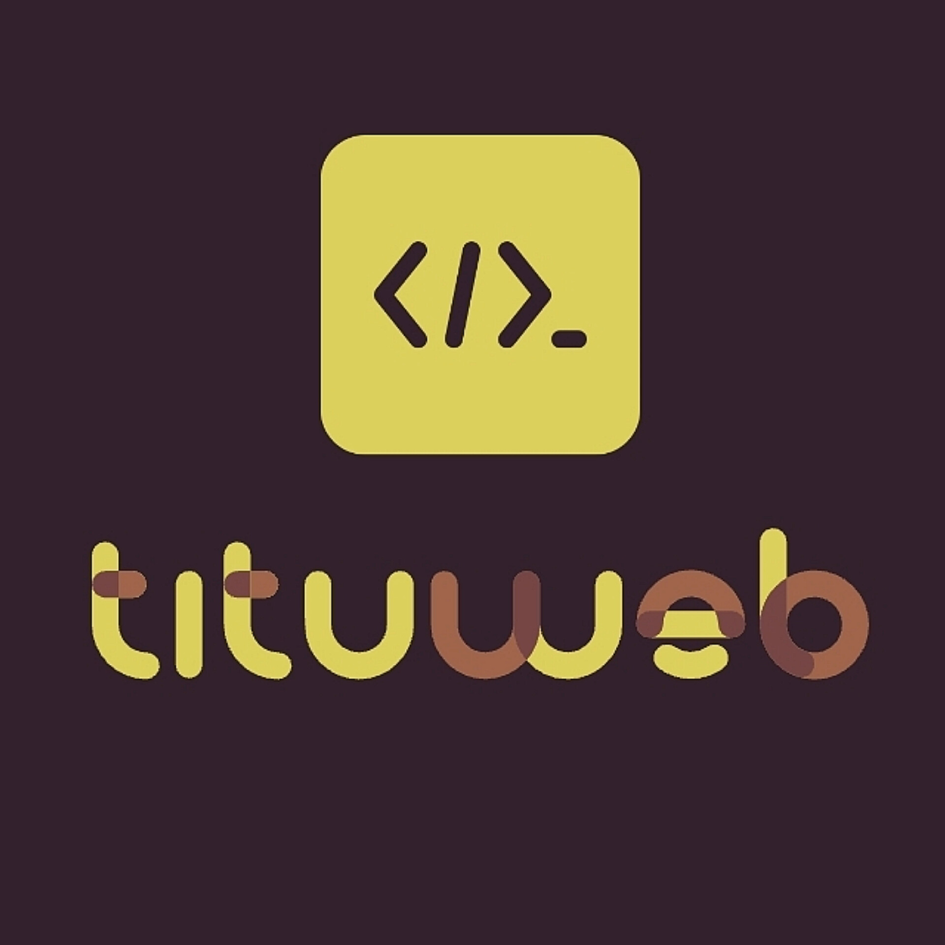 QR Menü Neden Önemlidir?